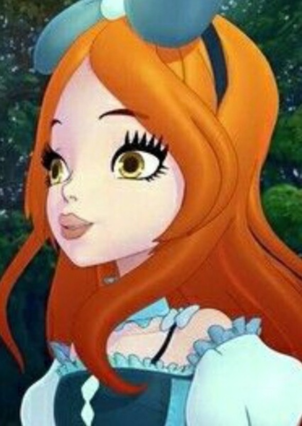 Which Actress Should've Played Alice in Different Decades 