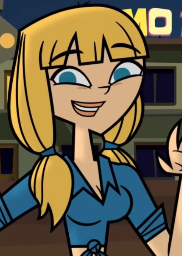 Which Actress Should've Played Ashley in Different Decades?