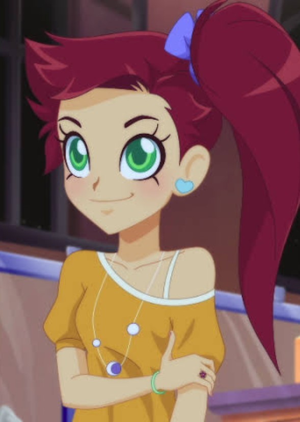Which Actress Should've Played auriana in Various Decades?