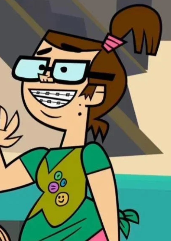 Which Actress Should've Played Beth in Various Decades?