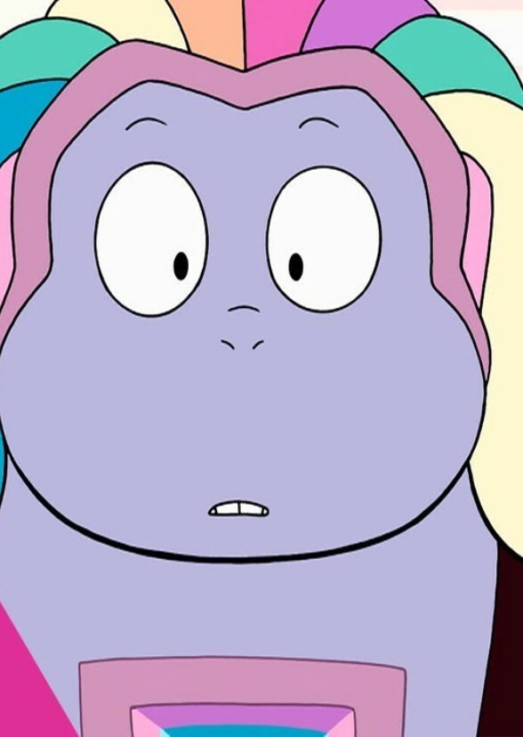 Which Actress Should've Played Bismuth In Various Decades