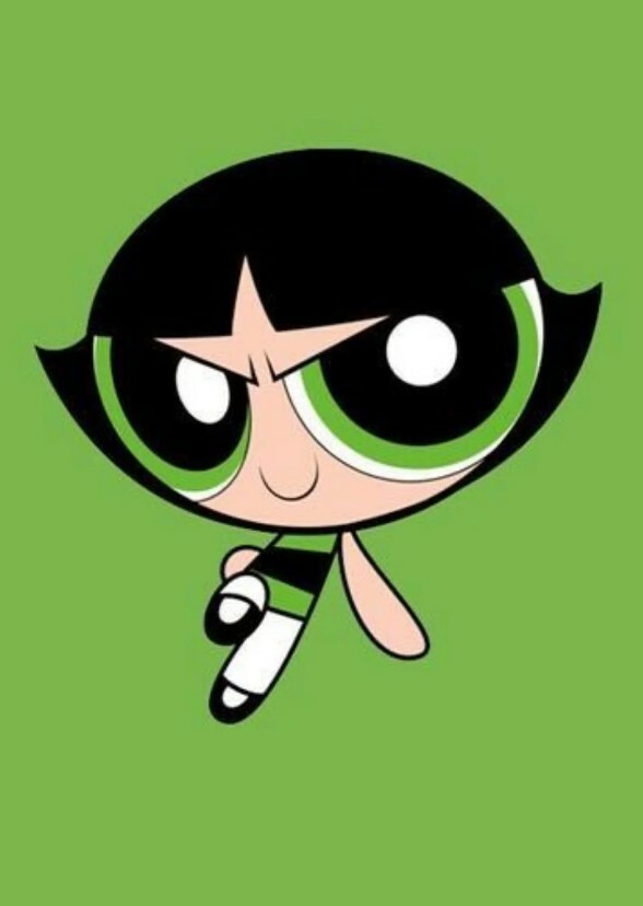 Which Actress Should've Played Buttercup in Various Decades?