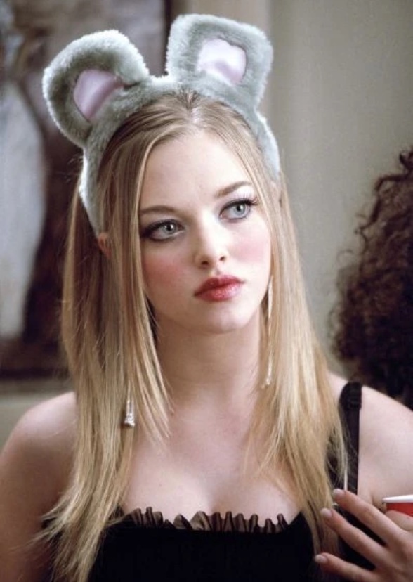 Which Actress Should've Played Karen Smith in Various Decades?