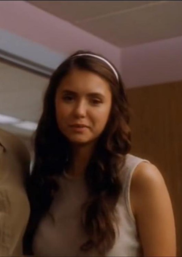 Which Actress Should've Played Candace Kelmeckis in Various Decades