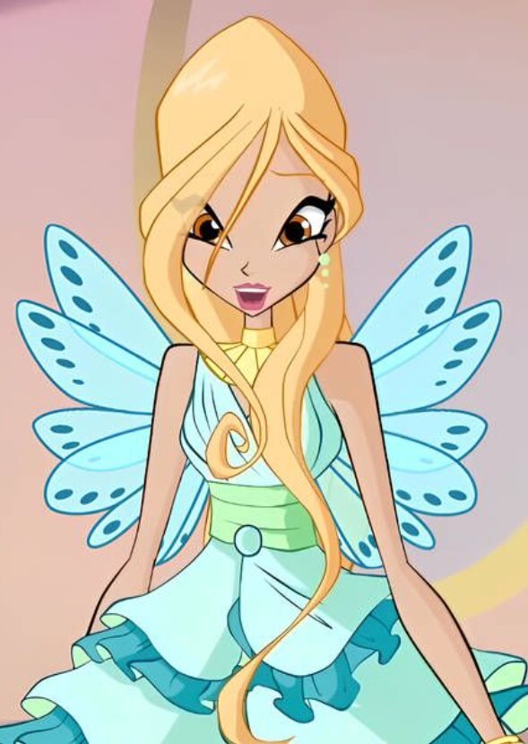 Which Actress Should've Played daphne in Various Decades?