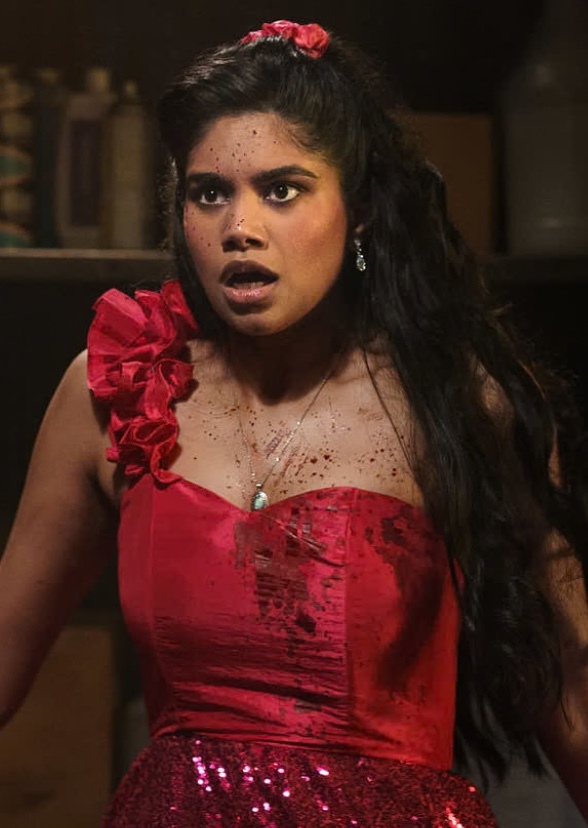 Which Actress Should've Played Debbie in Various Decades?