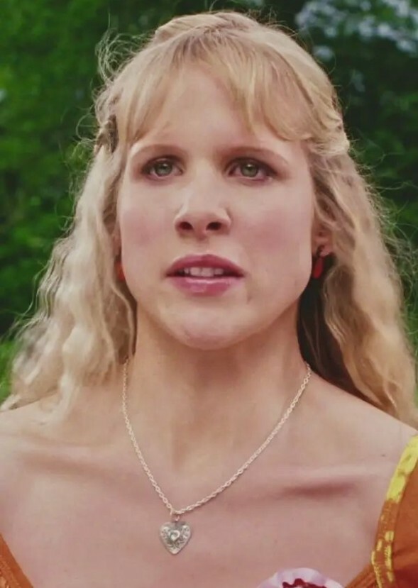 Which Actress Should've Played hattie in Various Decades?