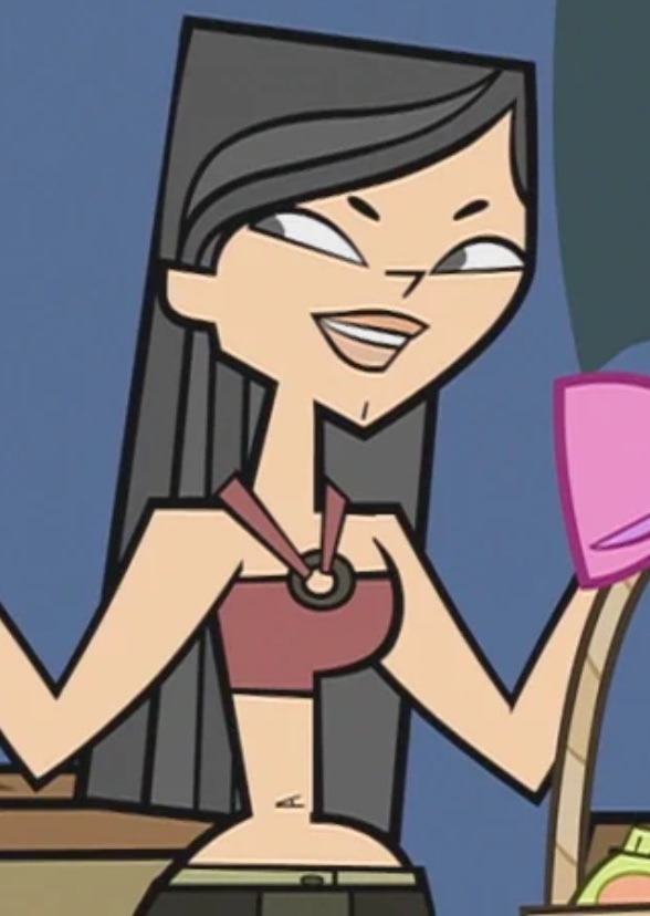 Which Actress Should've Played Heather in Various Decades?