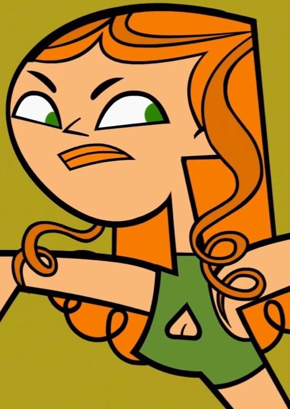 Which Actress Should've Played Izzy in Various Decades?