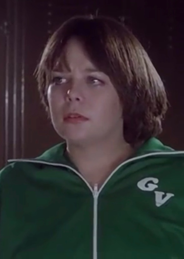 Which Actress Should've played Jane Delano in Various Decades?