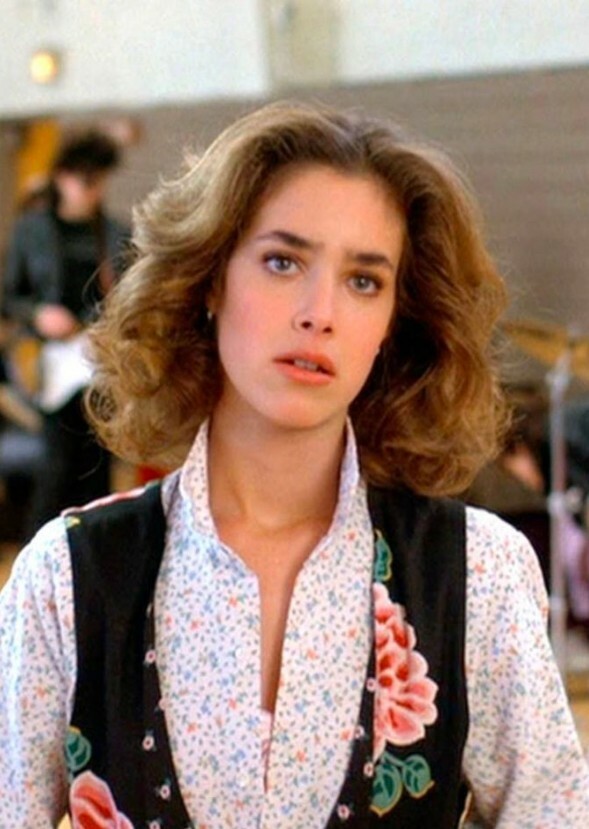 Which Actress Should've Played Jennifer Parker Various Decades?