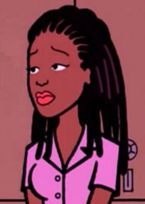 Which Actress Should've Played Jodie Landon in Various Decades?