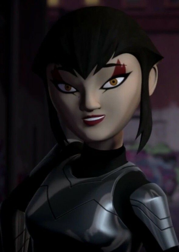 Which Actress Should've Played karai in Various Decades?