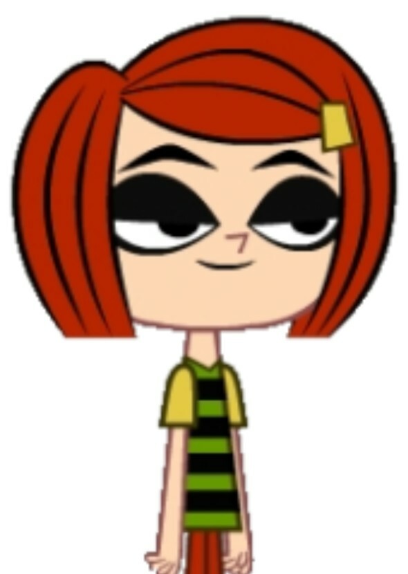 Which Actress Should've Played Laney Penn in Different Decades
