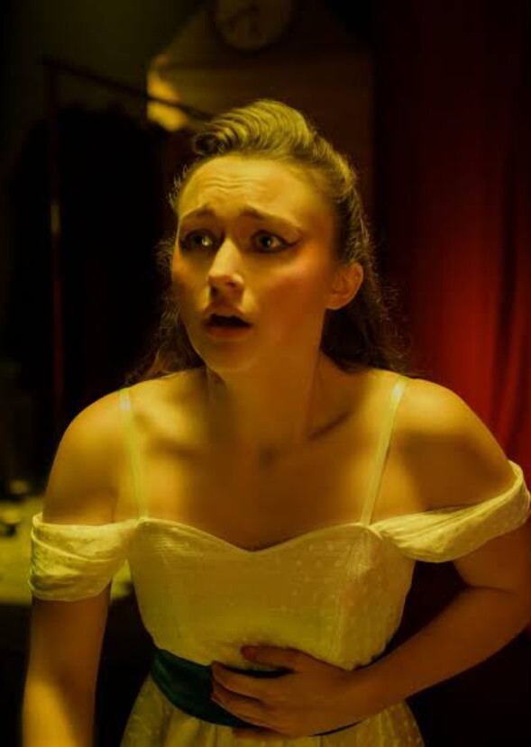 Which Actress Should've Played Lori Granger in Various Decades?