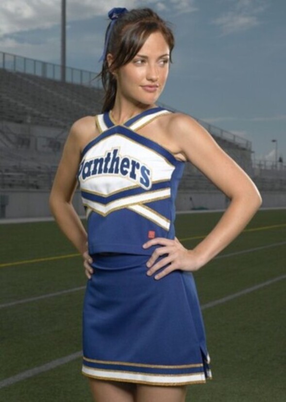 Which Actress Should've Played Lyla Garrity in Various Decades?