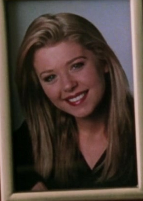 Which Actress Should've Played Marci Greenbaum in Various Decades