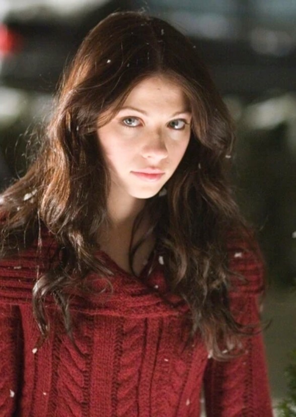 Which Actress Should've Played Melissa Kitt in Various Decades?