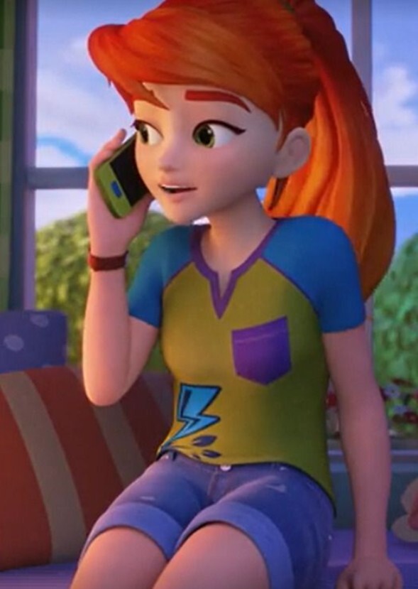 Which Actress Should've Played Mia in Various Decades?