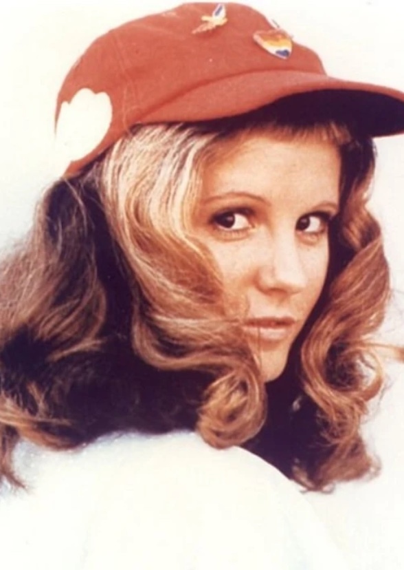 Which Actress Should've Played Norma Watson in Various Decades?