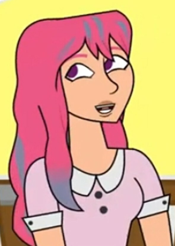 Which Actress Should've Played Pinkie in Different Decades?