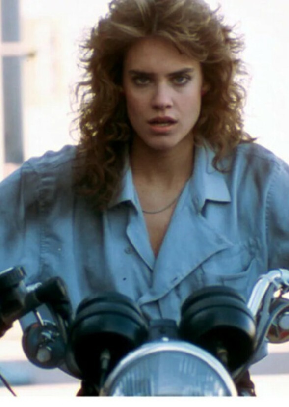 Which Actress Should've Played Regina Belmont in Various Decades?