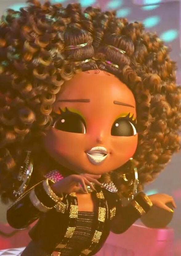 Which Actress Should've Played Royal Bee in Various Decades?