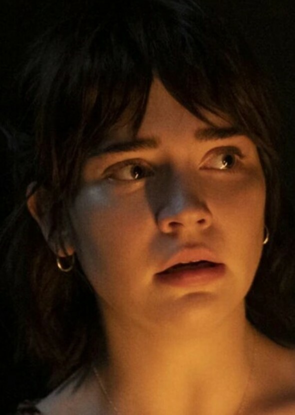 Which Actress Should've Played Sadie Harper in Different Decades?