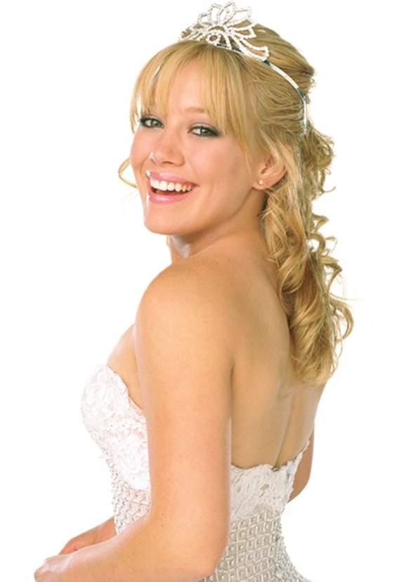Which Actress Should've Played Samantha Montgomery in Various Decades?