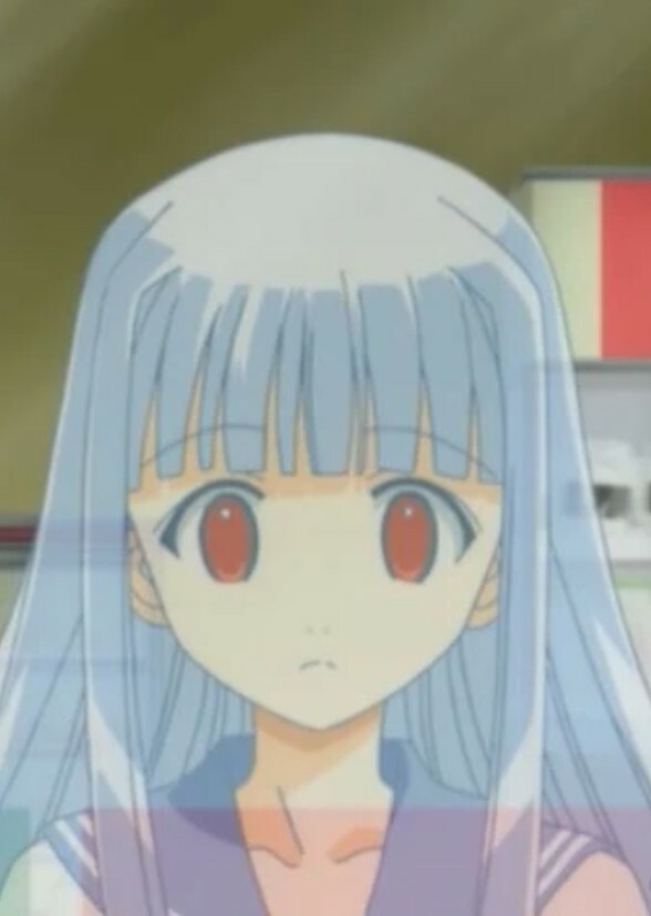 Which Actress Should've Played Sayo Aisaka in Various Decades?