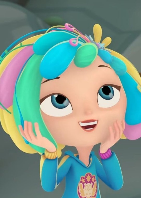 Which Actress Should've Played Snowy in Various Decades? Fan Casting on ...