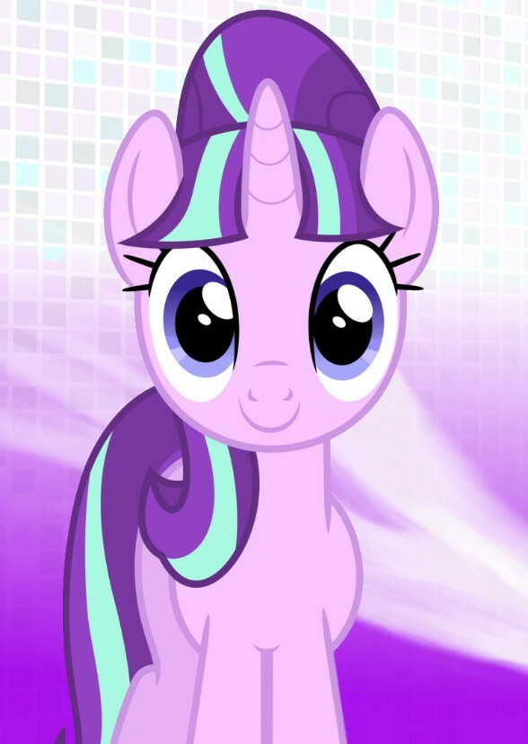 Which Actress Should've Played Starlight Glimmer in Various Decades?