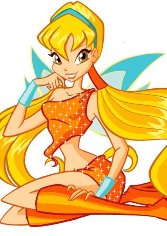 Which Actress Should've Played Stella in Various Decades?