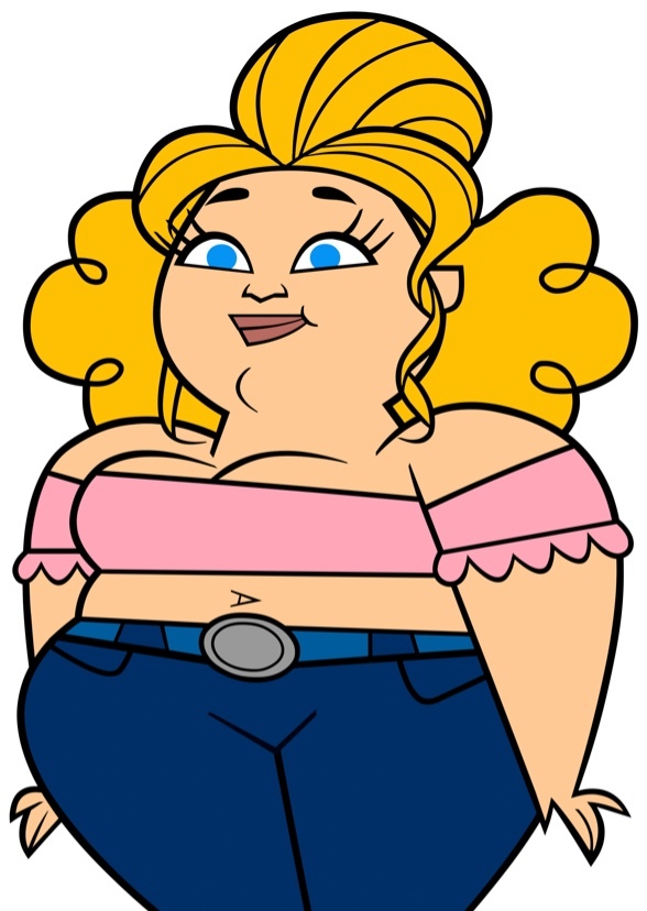 Which Actress Should've Played Sugar in Various Decades?