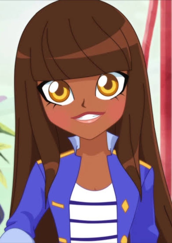 Which Actress Should’ve Played talia in Various Decades? Fan Casting on