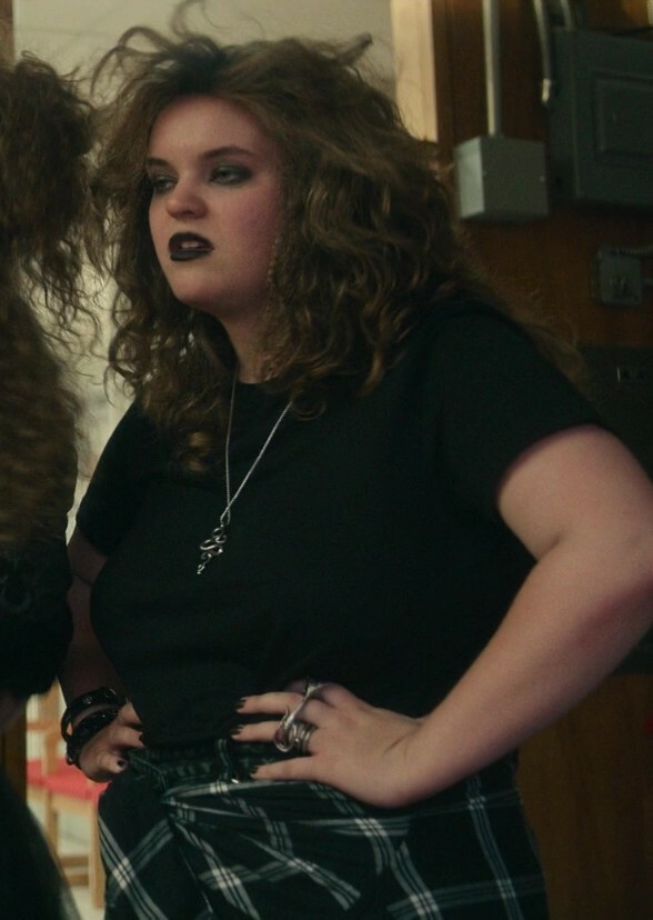 Which Actress Should've Played Tamara in Various Decades?