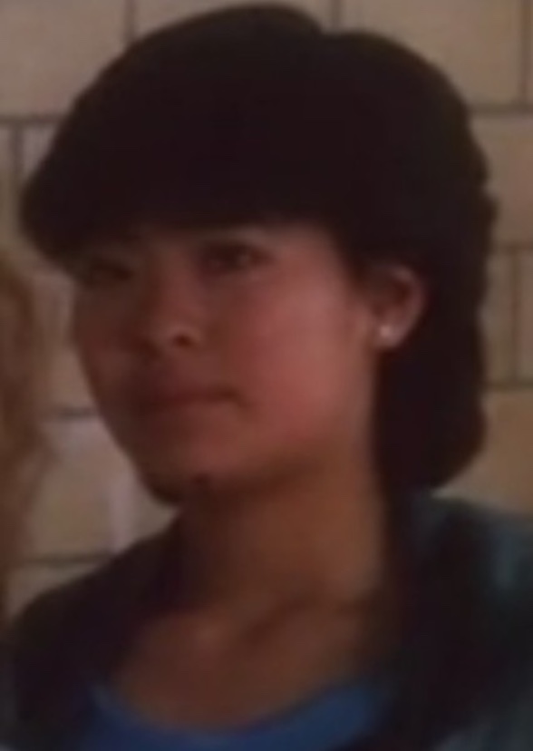 Which Actress Should've Played Tami in Various Decades?
