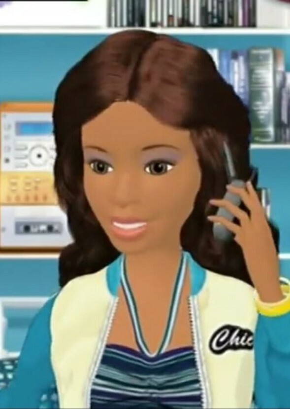 Which Actress Should've Played Tia in Various Decades?