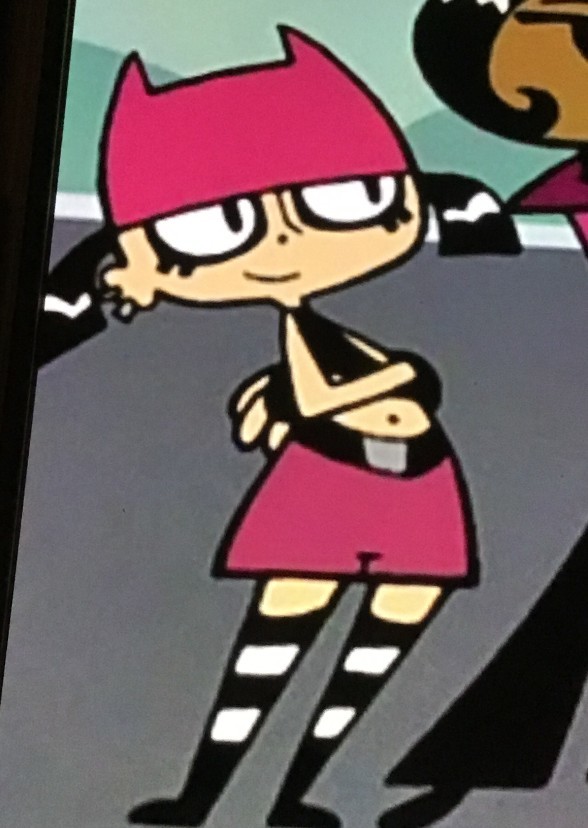 Which Actress Should've Played Tiff Crust in Various Decades