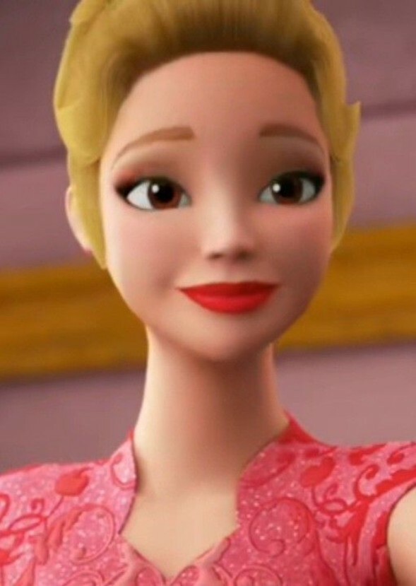 Which Actress Should've Princess Olivia in Various Decades?
