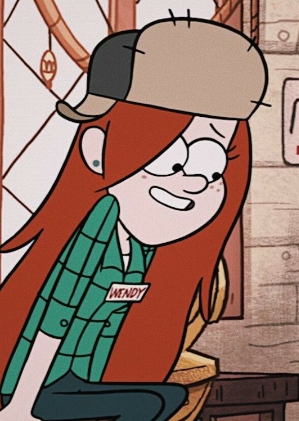 Which Actress Should've wendy corduroy in Various Decades?