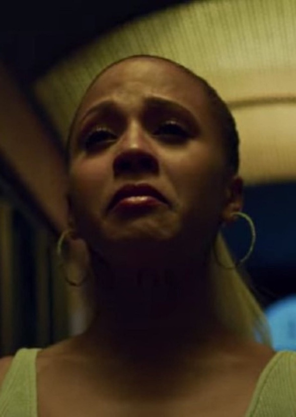 Which Actresses Could've Alana Played Across Various Decades?