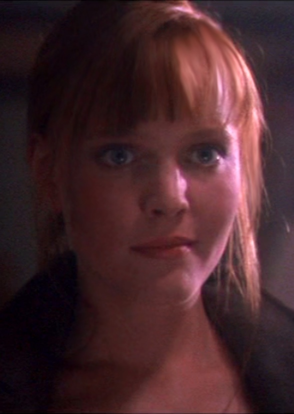 What Actresses Could've Alice Johnson Played Across Various Decades?