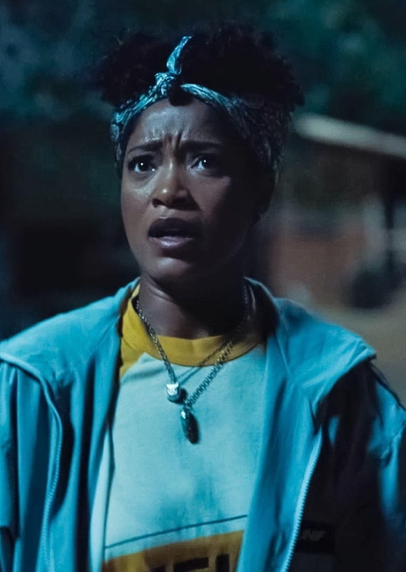 Which Actresses Could've Emerald Haywood Played Across Various Decades?