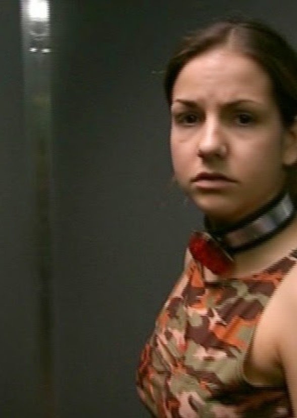 What Actresses Could've Megan Lowry Played Across Various Decades?