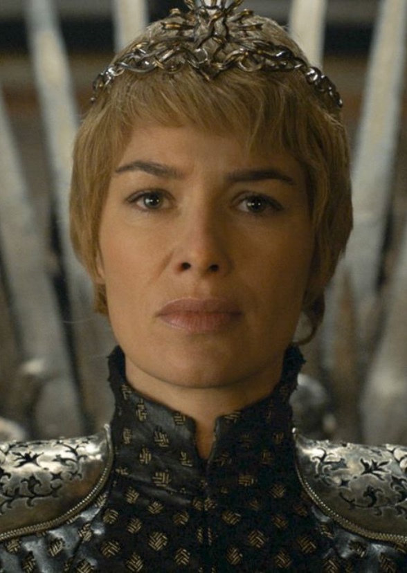 Which Actresses Could've Played Cersei Lannister in Various Decades?