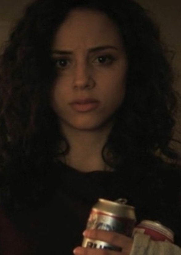 Which Actresses Could've Played Deena Johnson in Various Decades? Fan