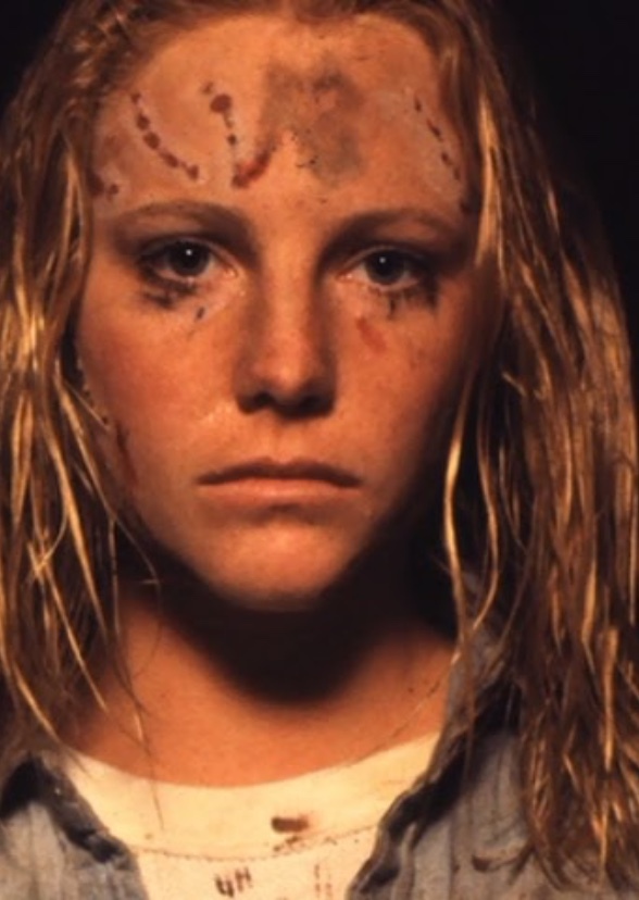 What Actresses Could've Played Ginny Field in Various Decades?