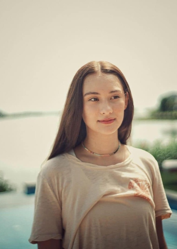 What Actresses Could've Played Isabel "Belly" Conklin Across Various Decades?
