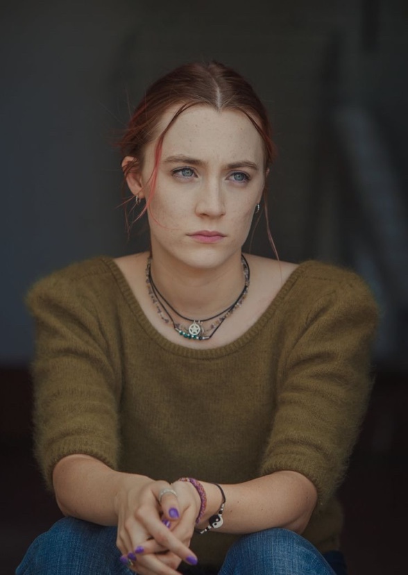 What Actresses Could've Played Lady Bird in Various Decades?
